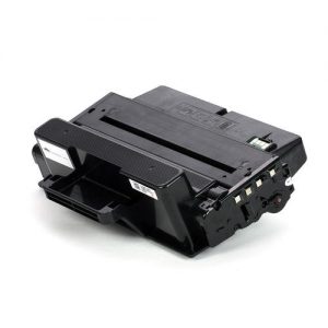 Samsung MLT-D205L Compatible Black Toner Cartridge High Yield For ML-3312ND Printer
