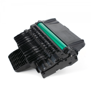 Samsung MLT-D209L Compatible Black Toner Cartridge