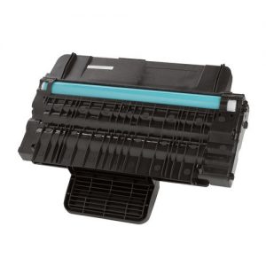 Samsung MLT-D209S Compatible Black Toner Cartridge