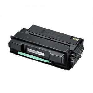 Samsung MLT-D305L Compatible Black Toner Cartridge High Yield