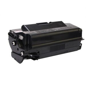 Samsung MLT-D307E Compatible Black Toner Cartridge Extra High Yield