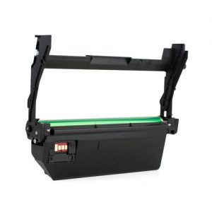 Samsung MLT-R116 SV134A Compatible Drum