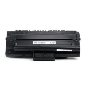 Samsung SCX-4216D3 Compatible BlackToner Cartridge