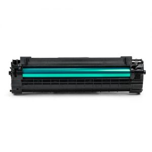 Samsung SCX-4521D3 Compatible Black Toner Cartridge High Yield
