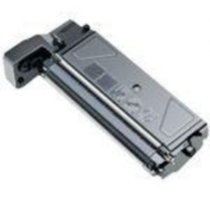 Samsung SCX-5312D6 Compatible Black Toner Cartridge
