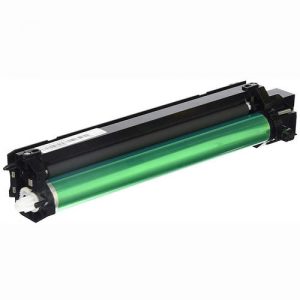 Samsung SCX-5315R2 Compatible Black Toner Cartridge