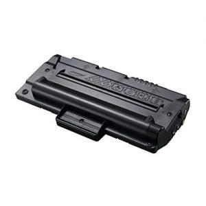 Samsung SCX-D4200A Compatible Black Toner Cartridge – Economical Box