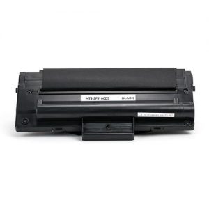 Samsung SF-5100D3 Compatible Black Toner Cartridge