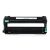 Brother DR223CL Compatible Cyan Drum