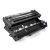 Brother DR510 Compatible Drum
