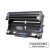 Brother DR620 Compatible Drum – Economical Box