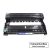 Brother DR630 Compatible Drum – Economical Box