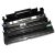 Brother DR720 Compatible Drum – Economical Box