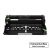 Brother DR820 Compatible Black Drum – Economical Box