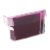 Brother LC01M Compatible Magenta Ink Cartridge