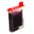 Brother LC02M Compatible Magenta Ink Cartridge