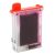 Brother LC04M Compatible Magenta Ink Cartridge
