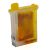 Brother LC04Y Compatible Yellow Ink Cartridge