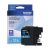 Brother LC103CS Original Cyan Ink Cartridge