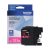 Brother LC103MS Original Magenta Ink Cartridge