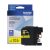 Brother LC103YS Original Yellow Ink Cartridge