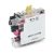 Brother LC105M Compatible Magenta Ink Cartridge High Yield