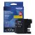 Brother LC107BKS Original Black Ink Cartridge Extra High Yield