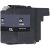 Brother LC109BK Compatible Black Ink Cartridge Extra High Yield