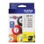 Brother LC201Y Original Yellow Ink Cartridge