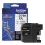 Brother LC207 Original Black Ink Cartridge Extra High Yield