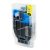 Brother LC25C Compatible Cyan Ink Cartridge