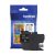 Brother LC3011BK Original Black Ink Cartridge