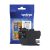 Brother LC3011C Original Cyan Ink Cartridge