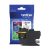 Brother LC3013Y Original Yellow Ink Cartridge High Yield