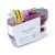 Brother LC3019M Compatible Magenta Ink Cartridge Extra High Yield