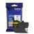 Brother LC3019Y Original Yellow Ink Cartridge Extra High Yield