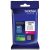 Brother LC3029 XXL M Original Magenta Ink Cartridge Extra High Yield