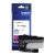 Brother LC3033BK Original Black Ink Cartridge Extra High Yield