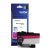 Brother LC3033M Original Magenta Ink Cartridge Extra High Yield