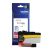 Brother LC3033Y Original Yellow Ink Cartridge Extra High Yield