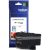 Brother LC3035BK Original Black Ink Cartridge Extra High Yield
