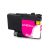 Brother LC3035M Compatible Magenta Ink Cartridge Ultra High Yield 5000 Pages