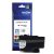 Brother LC3039C Original Cyan Ink Cartridge Extra High Yield