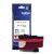 Brother LC3039M Original Magenta Ink Cartridge Extra High Yield