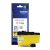 Brother LC3039Y Original Yellow Ink Cartridge Extra High Yield