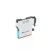 Brother LC61C Compatible Cyan Ink Cartridge