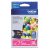 Brother LC75M Original Magenta Ink Cartridge High Yield