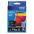Brother LC79BK Original Black Ink Cartridge Extra High Yield