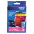 Brother LC79M Original Magenta Ink Cartridge Extra High Yield