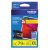 Brother LC79Y Original Yellow Ink Cartridge Extra High Yield